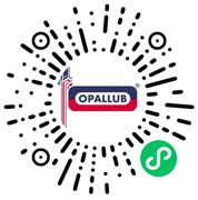 抖音號(hào)二維碼