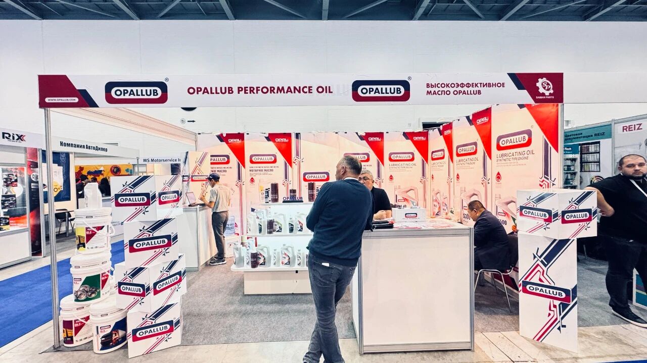 微信圖片_2025-11-04_135638_023 微信圖片_2025-11-04_135638_023