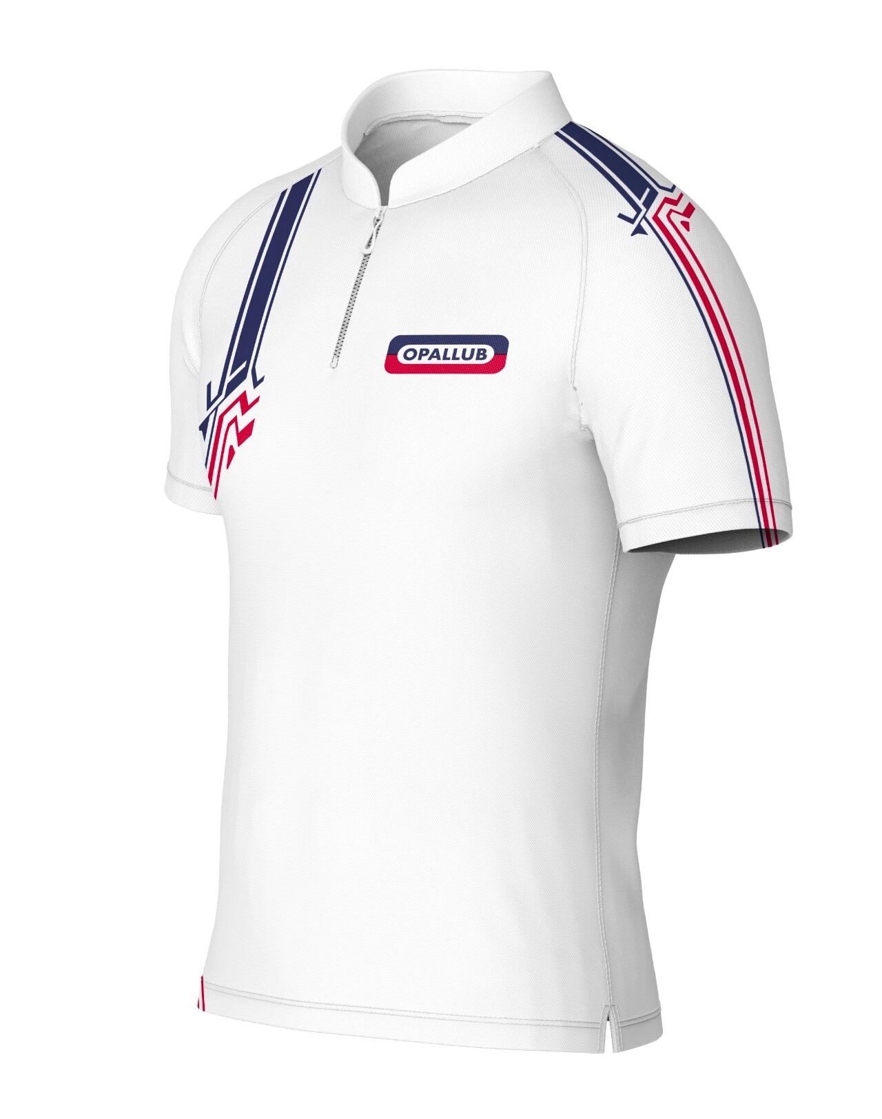 微信圖片_2025-11-04_155132_217 微信圖片_2025-11-04_155132_217