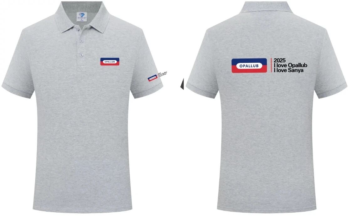 微信圖片_2025-11-04_155138_556 微信圖片_2025-11-04_155138_556