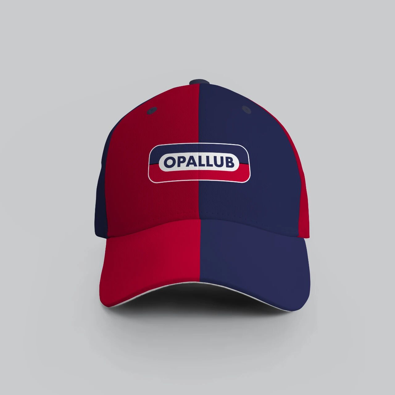 微信圖片_2025-11-04_155144_552 微信圖片_2025-11-04_155144_552