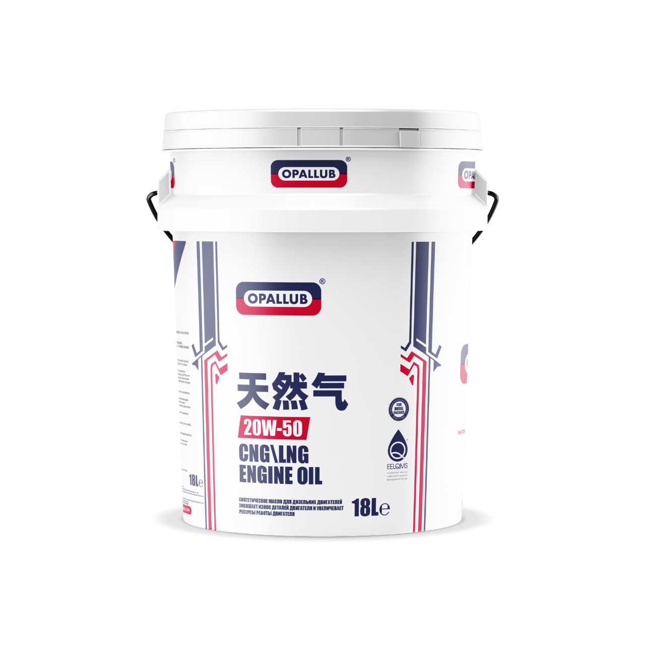 微信圖片_2025-11-04_155811_350 微信圖片_2025-11-04_155811_350