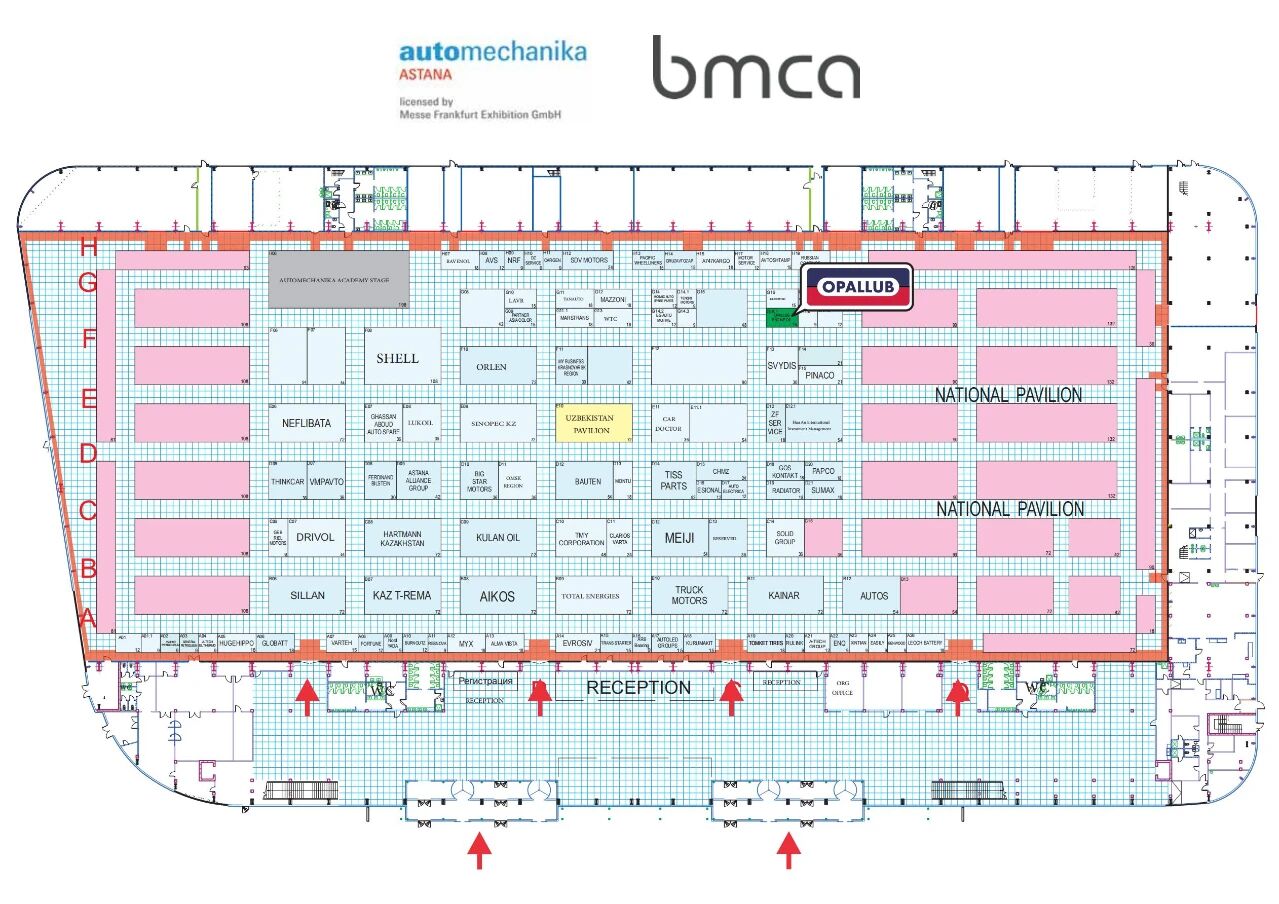 微信圖片_2025-11-04_160436_636 微信圖片_2025-11-04_160436_636