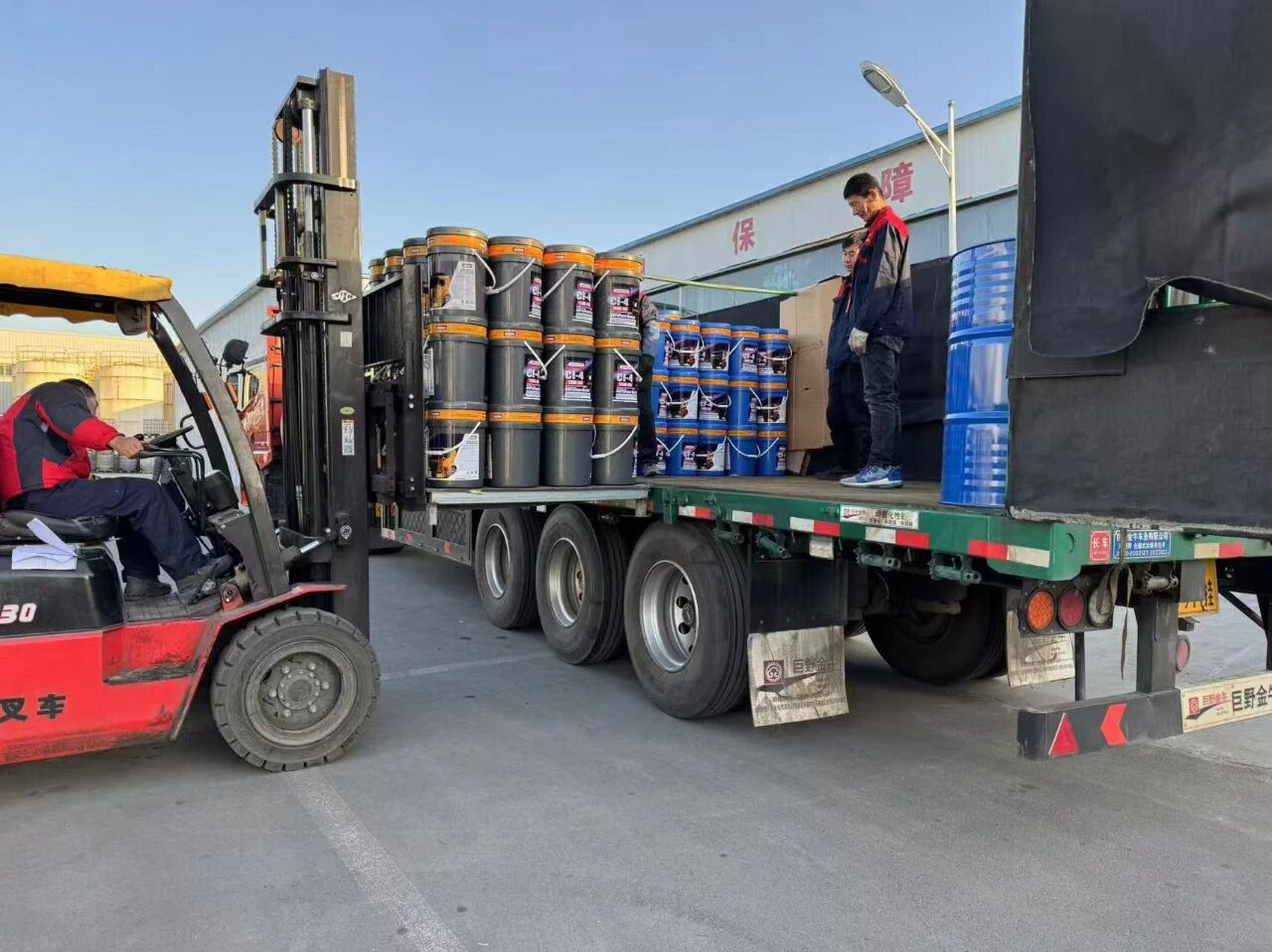 微信圖片_2025-11-04_160624_283 微信圖片_2025-11-04_160624_283