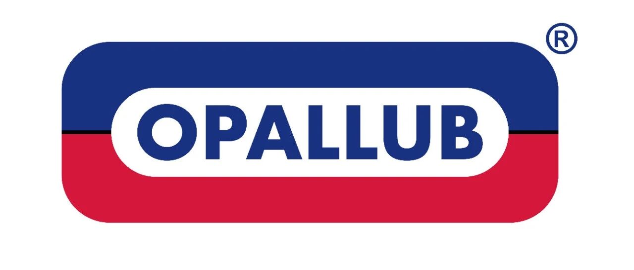 微信圖片_20251224111023