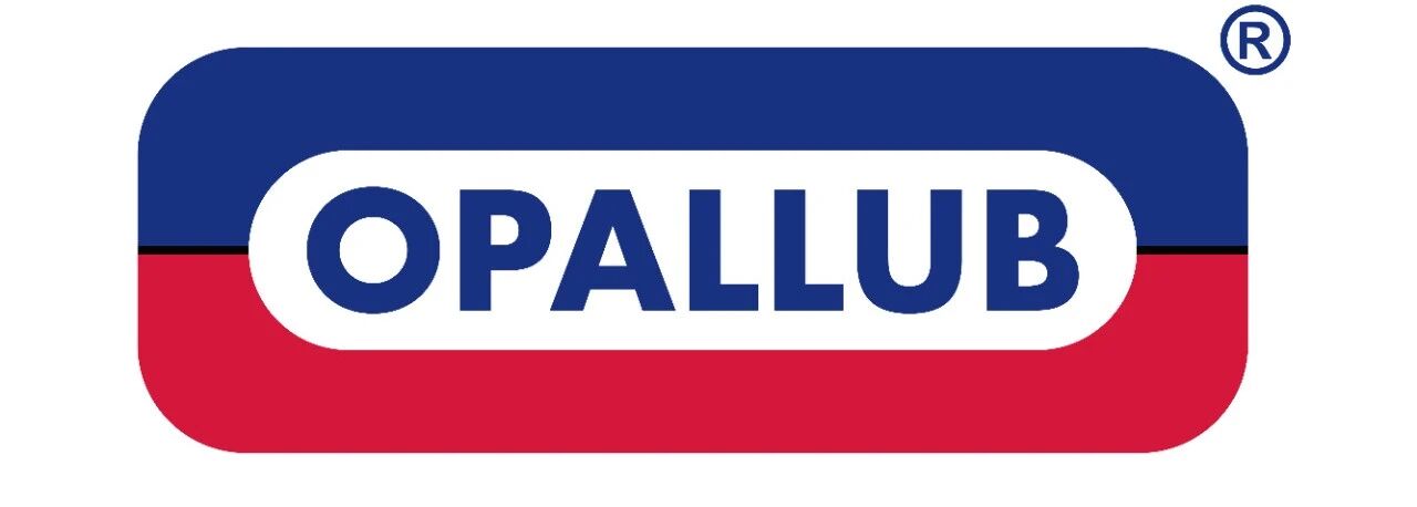 微信圖片_20260202141751 微信圖片_20260202141751