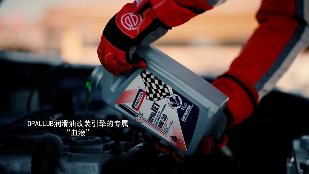 微信圖片_20260202155619