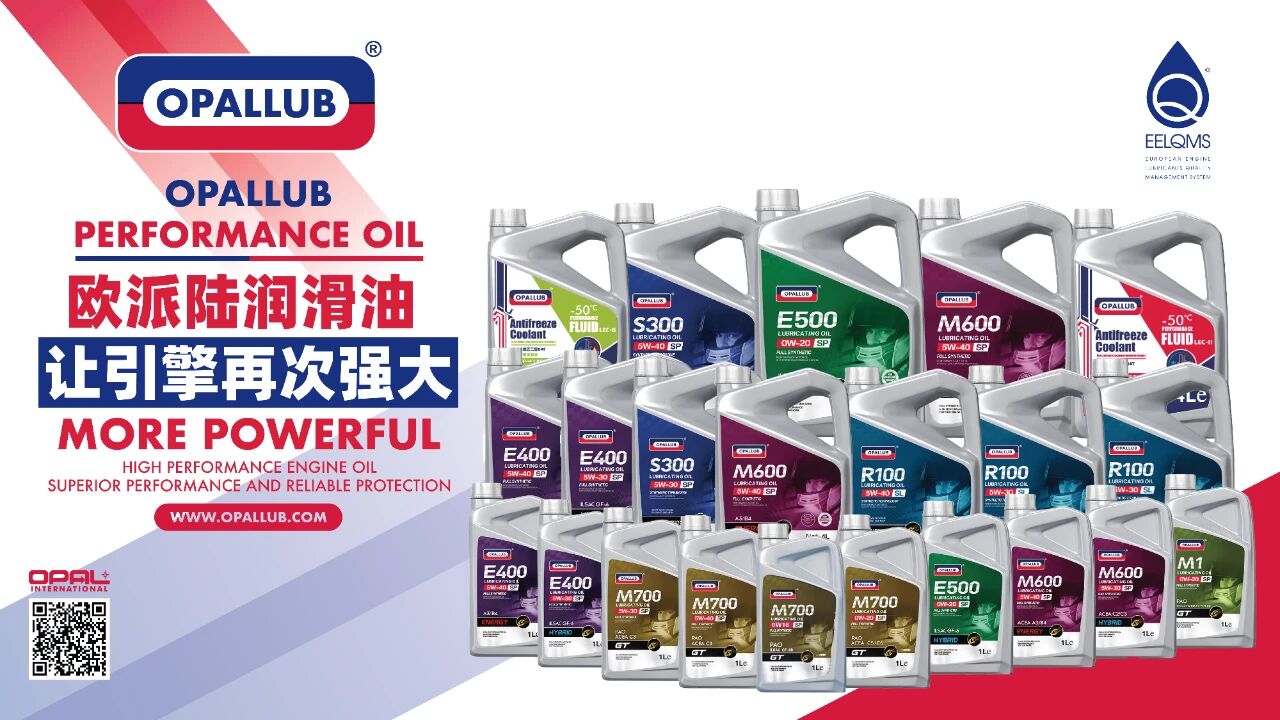 微信圖片_20260202155625