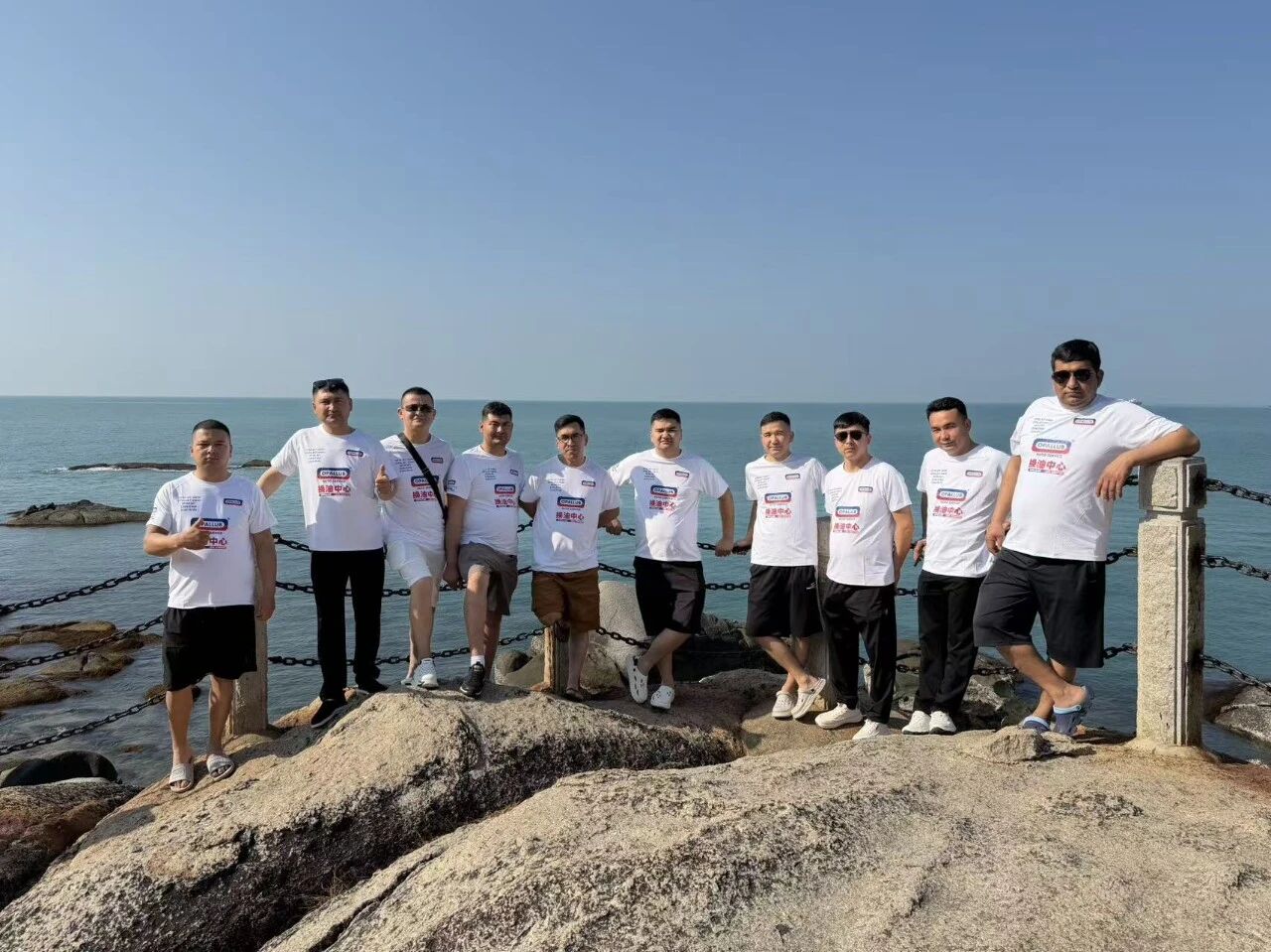 微信圖片_20260202164840 微信圖片_20260202164840