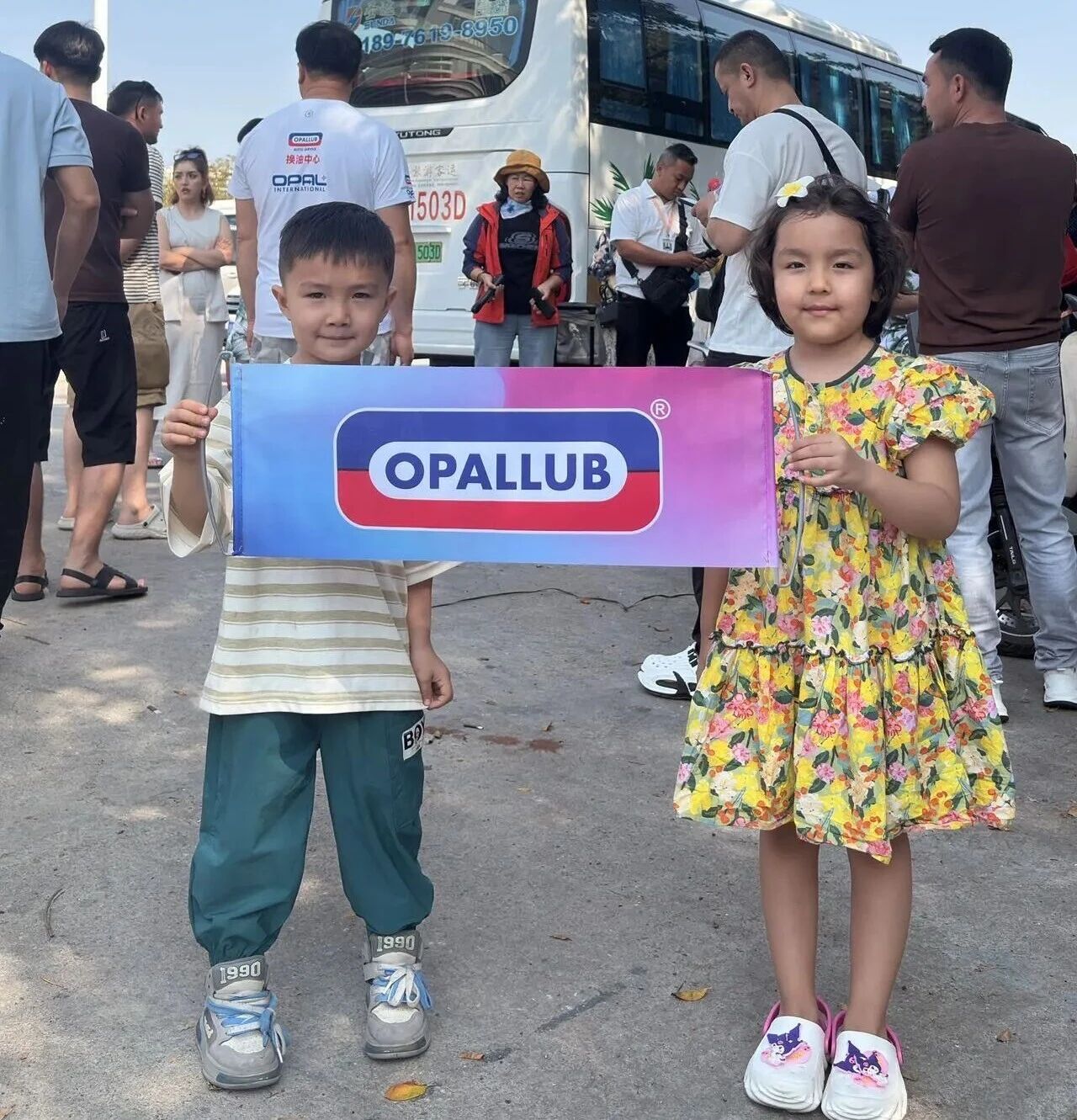 微信圖片_20260202164845 微信圖片_20260202164845