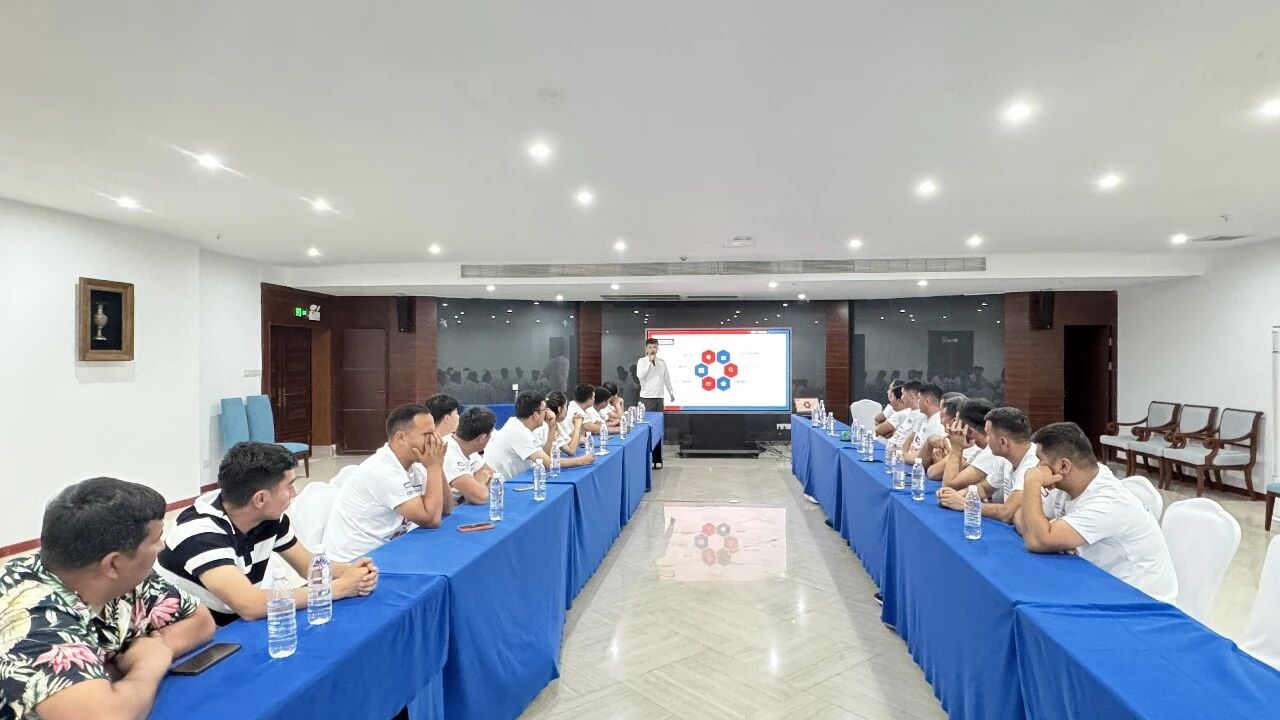 微信圖片_20260202164850 微信圖片_20260202164850