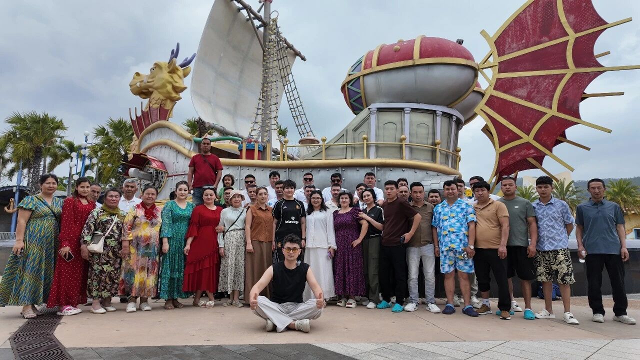 微信圖片_20260202164858 微信圖片_20260202164858