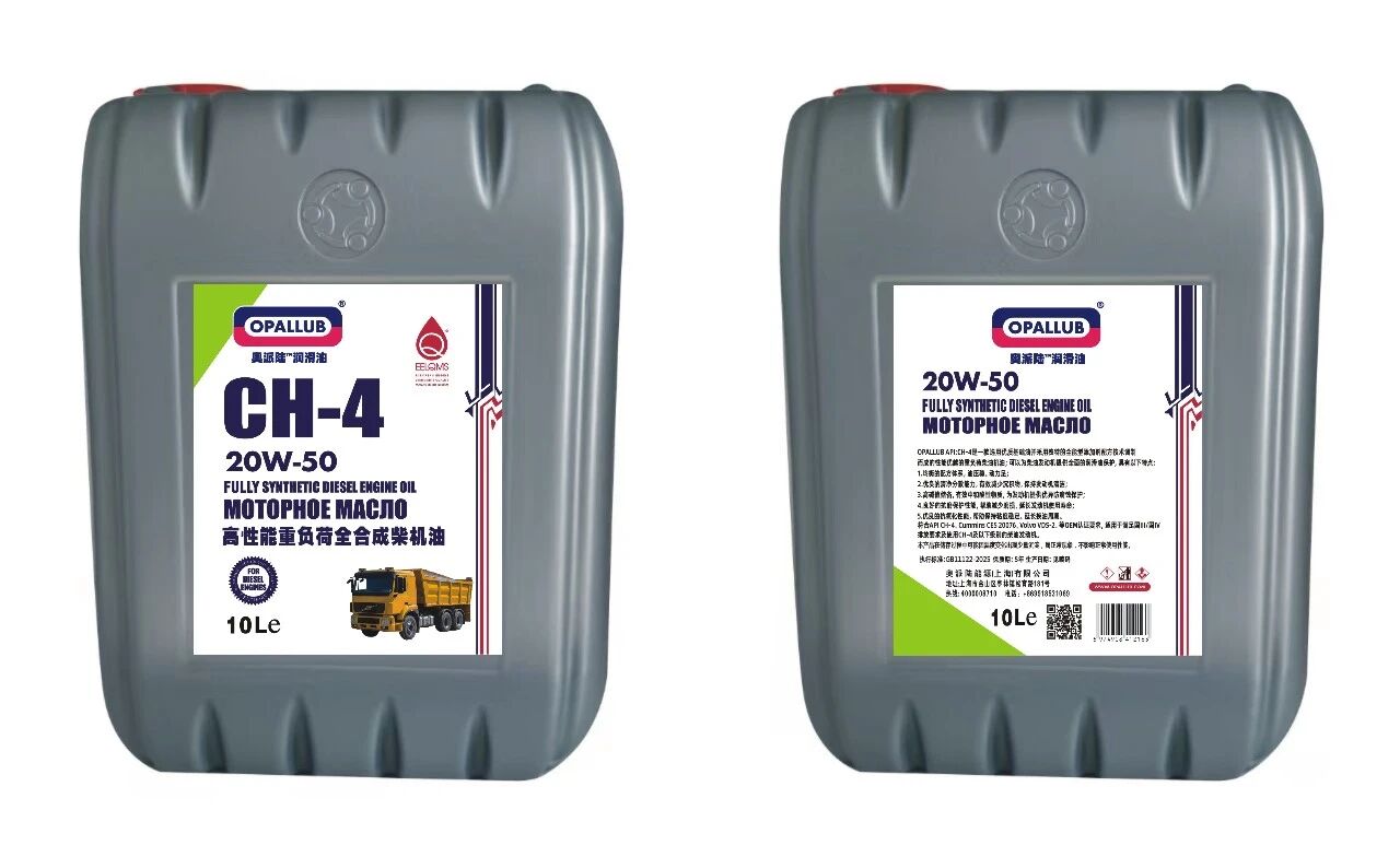 微信圖片_20260203091818 微信圖片_20260203091818