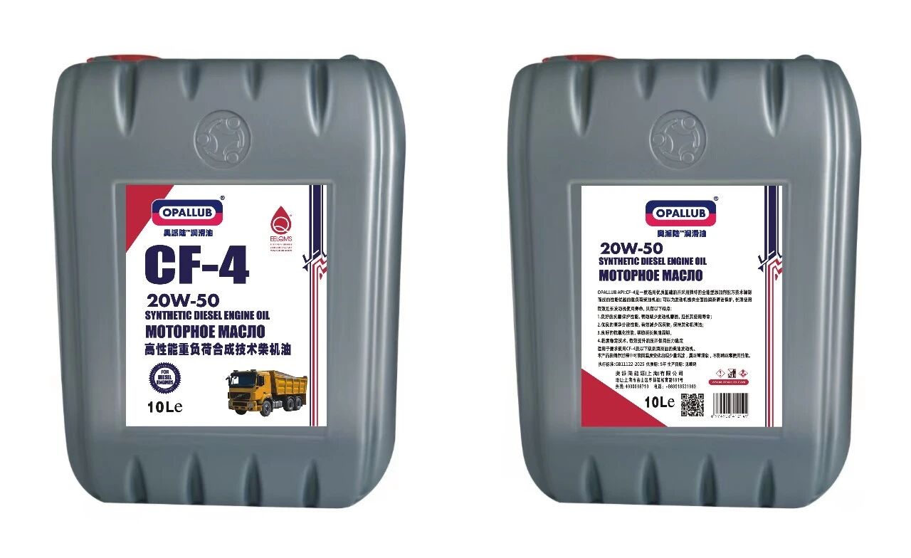 微信圖片_20260203091828 微信圖片_20260203091828