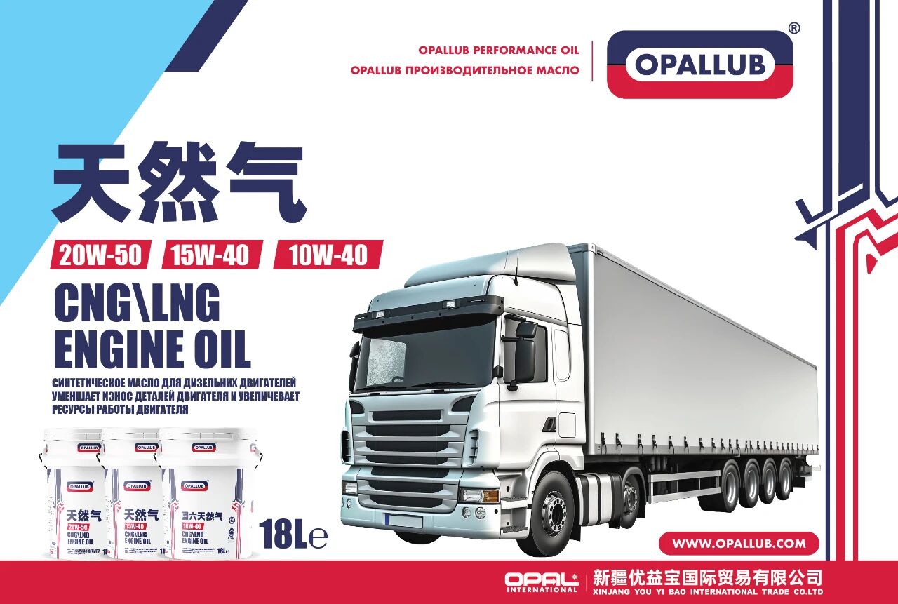 微信圖片_20260203091831 微信圖片_20260203091831