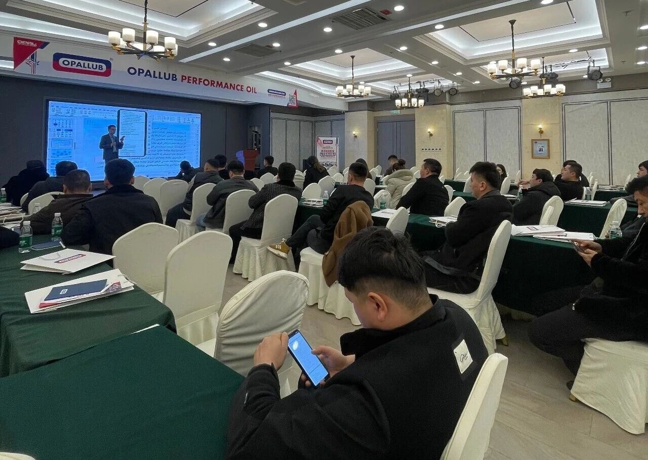 微信圖片_20260223091418 微信圖片_20260223091418