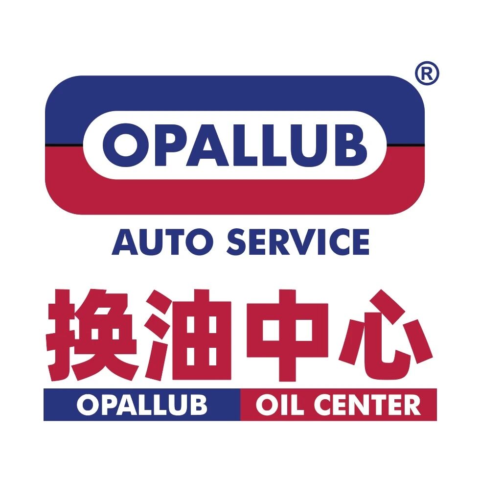 微信圖片_20260223091450 微信圖片_20260223091450